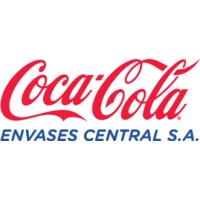 Envases Central SA Logo