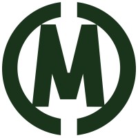 Council of Marine Carriers Logo