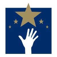 High Sky Childrens Ranch Logo