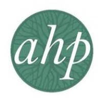 Association for Humanistic Psychology Logo