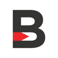 BioCentury Inc. Logo