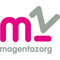 Magentazorg Logo
