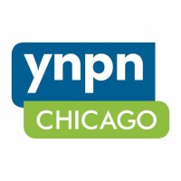 YNPN Chicago Logo