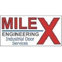 MILEX ENGINEERING LTD Logo
