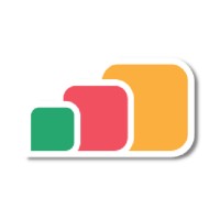 AppsAnywhere | Single-Click Software Access Logo