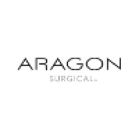 Aragon Surgical Logo