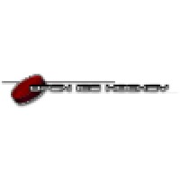 Open Ice Hockey Logo