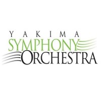 Yakima Symphony Orchestra, Inc. Logo