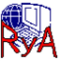 Reyes y Asociados, S.C. Logo