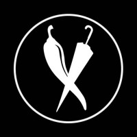 BARJIS Logo