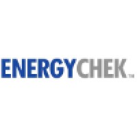 EnergyChek, International Logo