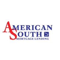 American South Mortgage Lending NMLS:69331 Logo