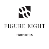 Figure Eight Properties Logo