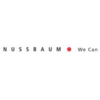 Nussbaum Matzingen AG Logo