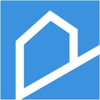 Volkswagen Immobilien Logo