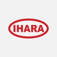 IHARABRAS S/A INDUSTRIAS QUIMICAS Logo