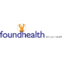 FoundHealth.com Logo