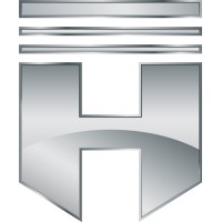 Horsepower Enterprises, L.L.C. Logo