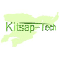 Kitsap-Tech Logo