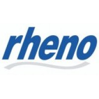 Rheno Umwelttechnik AG Logo