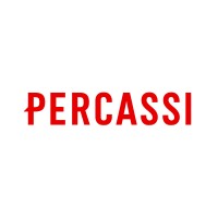 PERCASSI Logo