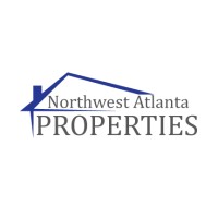 Northwest Atlanta Properties Logo