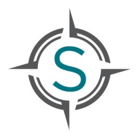 Sinclair Law Firm, LLC Logo
