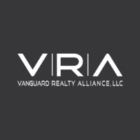 Vanguard Realty Alliance, LLC Logo
