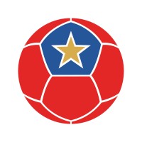 USA Boccia Logo