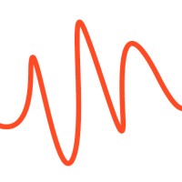 Britten Pears Arts Logo