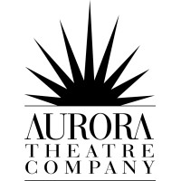 Aurora Theatre Company Logo