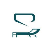 Shrink Savannah Logo