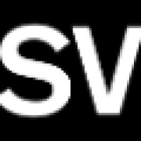 SV Associates Logo