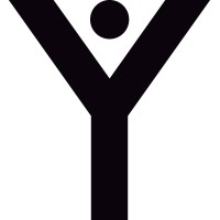 Caryzma.org Logo