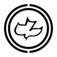 Calvary Chapel Olympia Logo