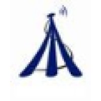 Myson Telecom Systems L.L.C Logo