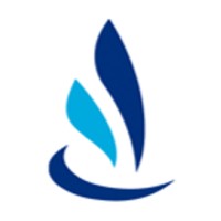 THE YACHT HARBOUR ASSOCIATION Logo