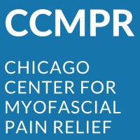 Chicago Center For Myofascial Pain Relief Logo