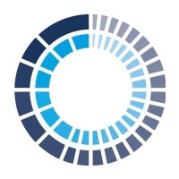 Ackerman Capital Management Logo
