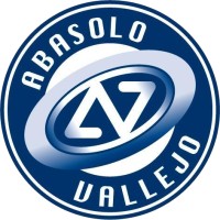 Abasolo Vallejo S.A. Logo