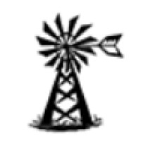 Kiowa County Hospital District Logo