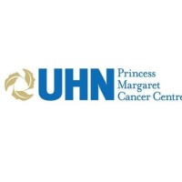 Princess Margaret Cancer Centre Logo