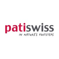 Patiswiss AG (PATAG) Logo