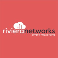 RIVIERA NETWORKS LIMITED Logo