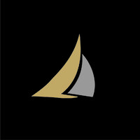 Poltair Homes®️ Logo