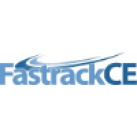 FastrackCE, LLC Logo