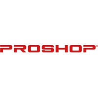 Proshop a/s Logo