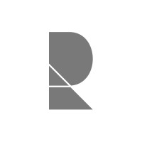 TDR Creative Logo