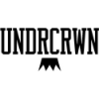 UNDRCRWN LLC Logo