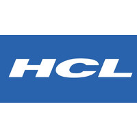 HCL Australia Services Pty Limited Logo